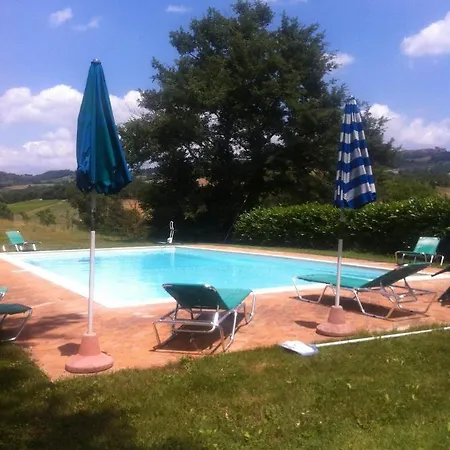 Villa Sleeps 10 Pool Wifi *