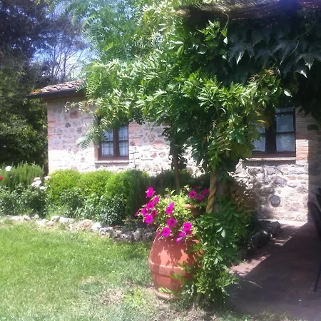 Sleeps 10 Pool Wifi *