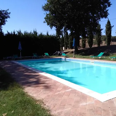 Sleeps 10 Pool Wifi Villa