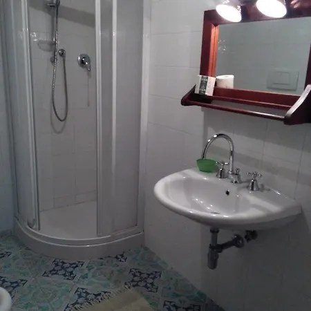 Sleeps 10 Pool Wifi *