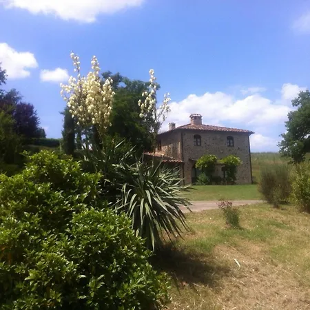 Villa Sleeps 10 Pool Wifi Casole dʼElsa