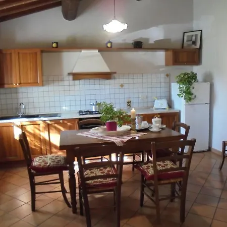 Sleeps 10 Pool Wifi Villa *