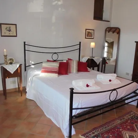 Sleeps 10 Pool Wifi